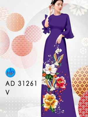 1641546478 vai ao dai dep (5)